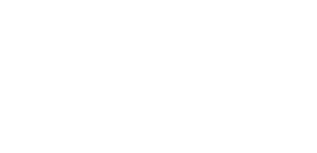Professional Association of Travel Hosts logo