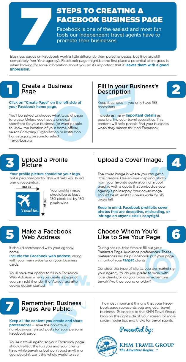 facebook-business-page-infographic1