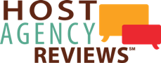 host-agency-reviews-logo1