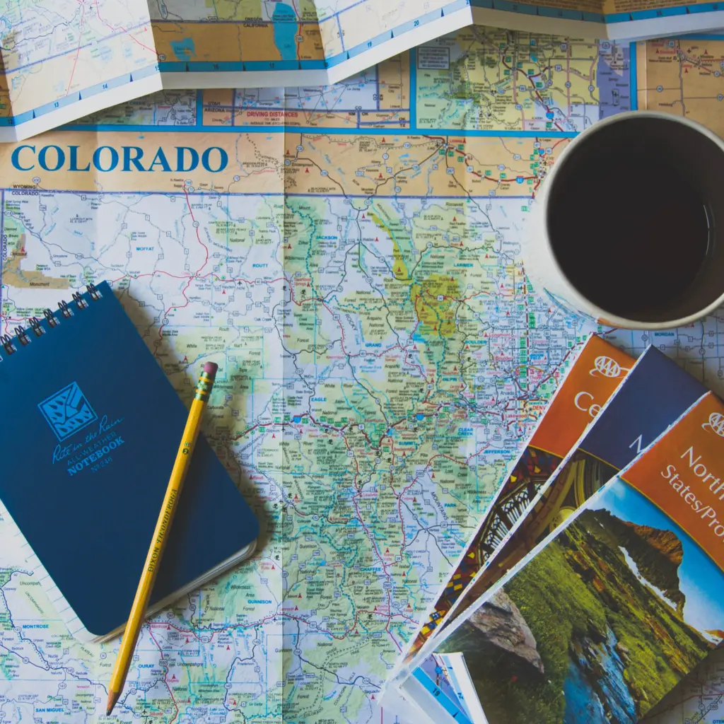 Ustravel
