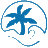 khmtravel.com-logo
