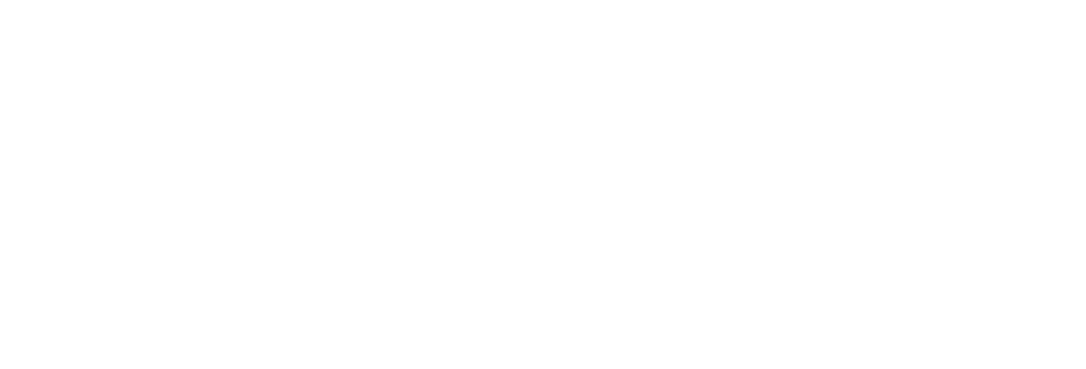 ASTA Small Business Network logo
