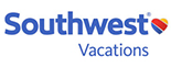 logo-southwest