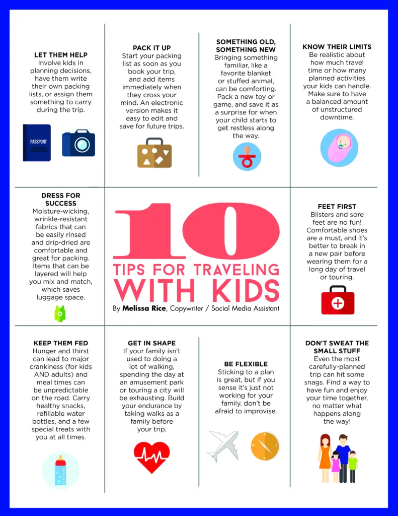 10reasonsarticle_blog