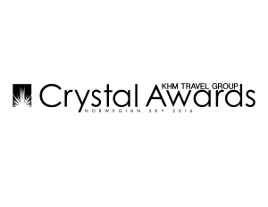 crystalawards2016_norwegiansky