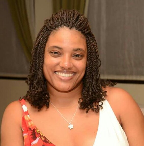 KHM Travel Agent Spotlight Crystal Walker KHM Travel Group