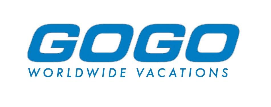 gogo tour operator
