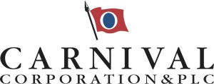 logo-carnival-corporation
