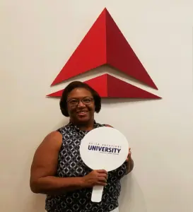 lucretiawebbdeltauedit