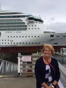 nancygouldspotlight2