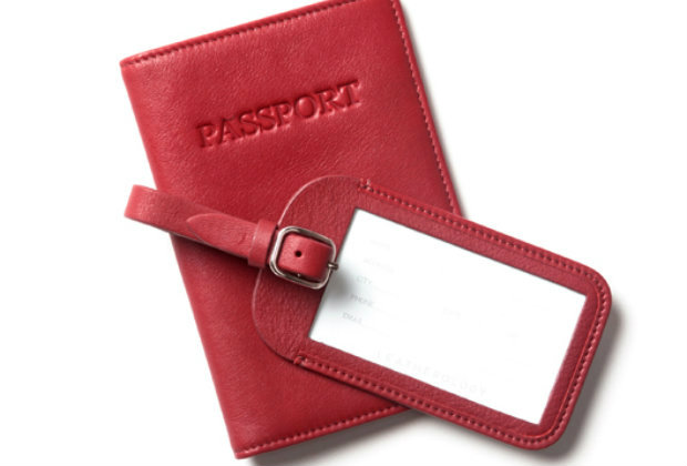 passportcoveredit