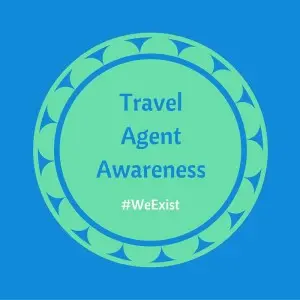 travelagentawarenessweek2015-300x300