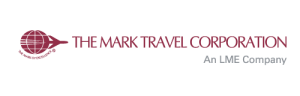 mark_travel_logo