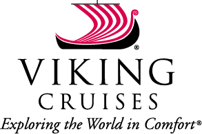 thumbnail_viking-cruises_4clogo_tag