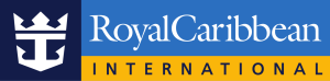 royal_caribbean_international_logo-svg_-300x74