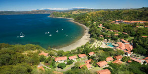discount costa rica vacation packages