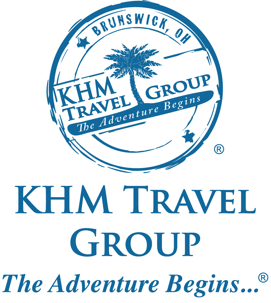 khm travel and tours