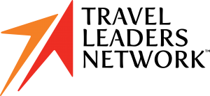 travel agency association usa