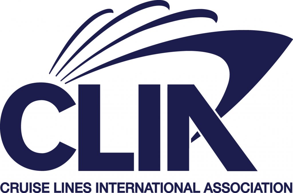 clia certification travel agent