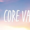 Khm Travel Group Core Values