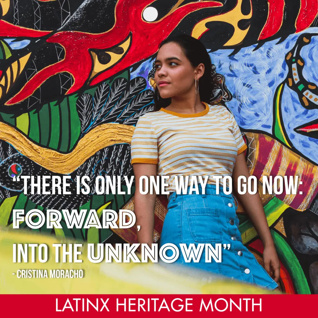 2020 08 Di Latinxheritagemonth F1 01 1024x1024 1