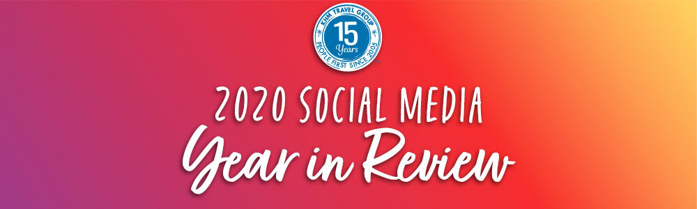 2020 12 Blog Socialyir