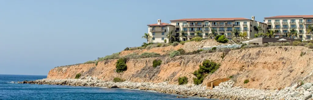 Terranea Resort
