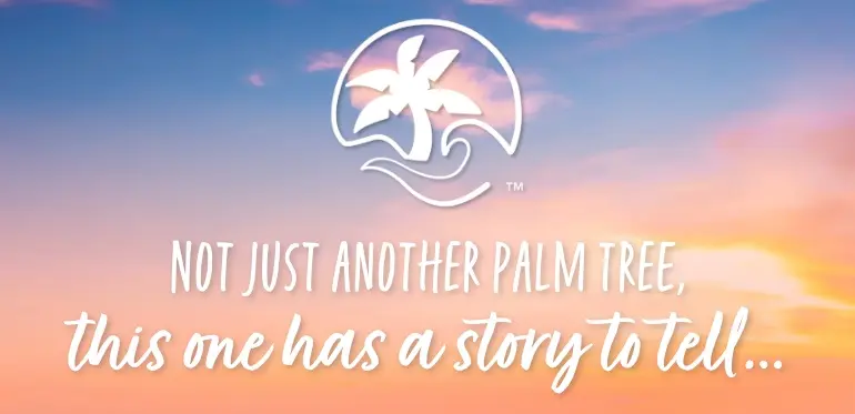 KHM Travel Group New Logo Banner