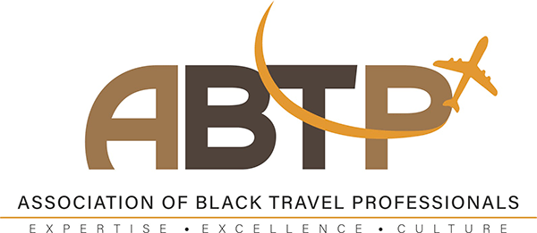 ABTP Logo