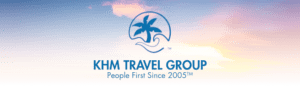 khm travel crm