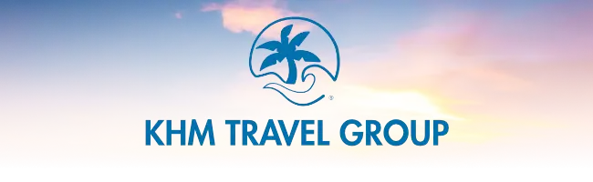 Khmtravelgroupfade