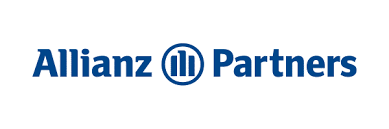 Allianz Partners New Logo 1