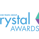 KHM Travel Group Crystal Awards