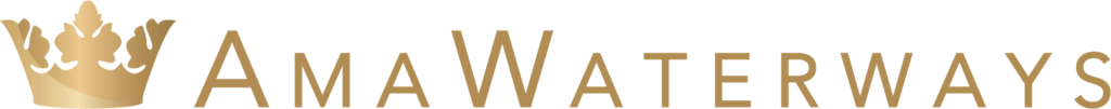 AMA Waterways Logo