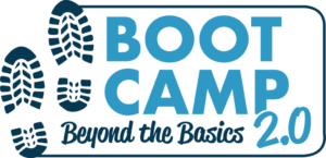 2019 05 Bootcamp2 Logo 1024x494 1 300x145 1