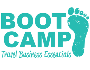 Bootcamp1 Logoteal 300x232 3