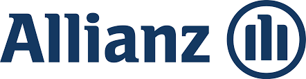 Alllianz Logo