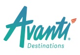 Avanti Logo Color