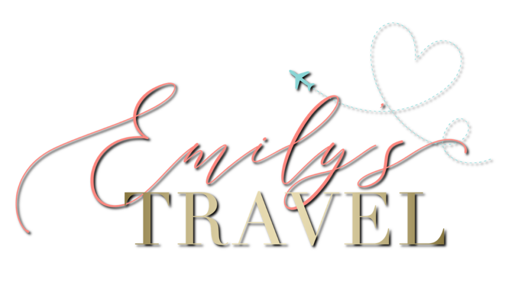 Emilys Travel