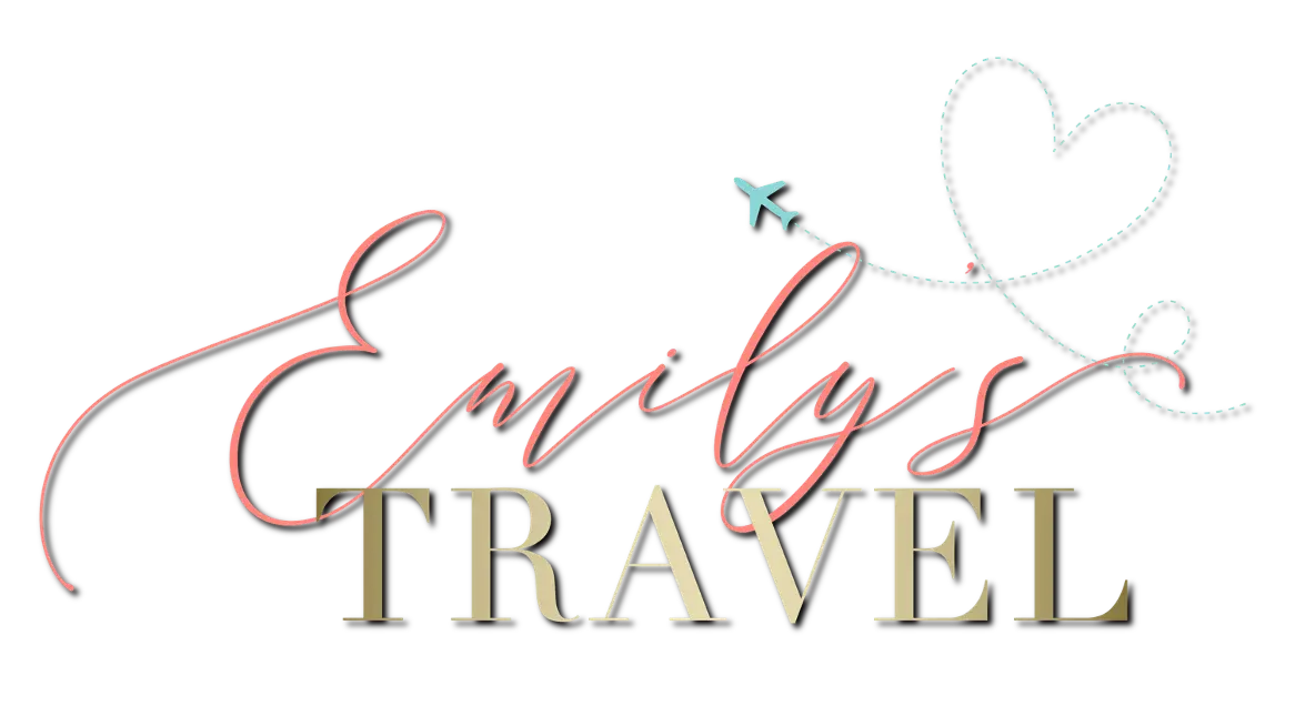 Emilys Travel