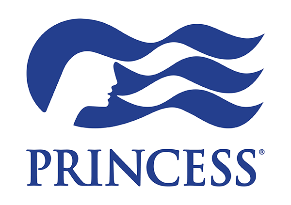 Princess Logo (1)