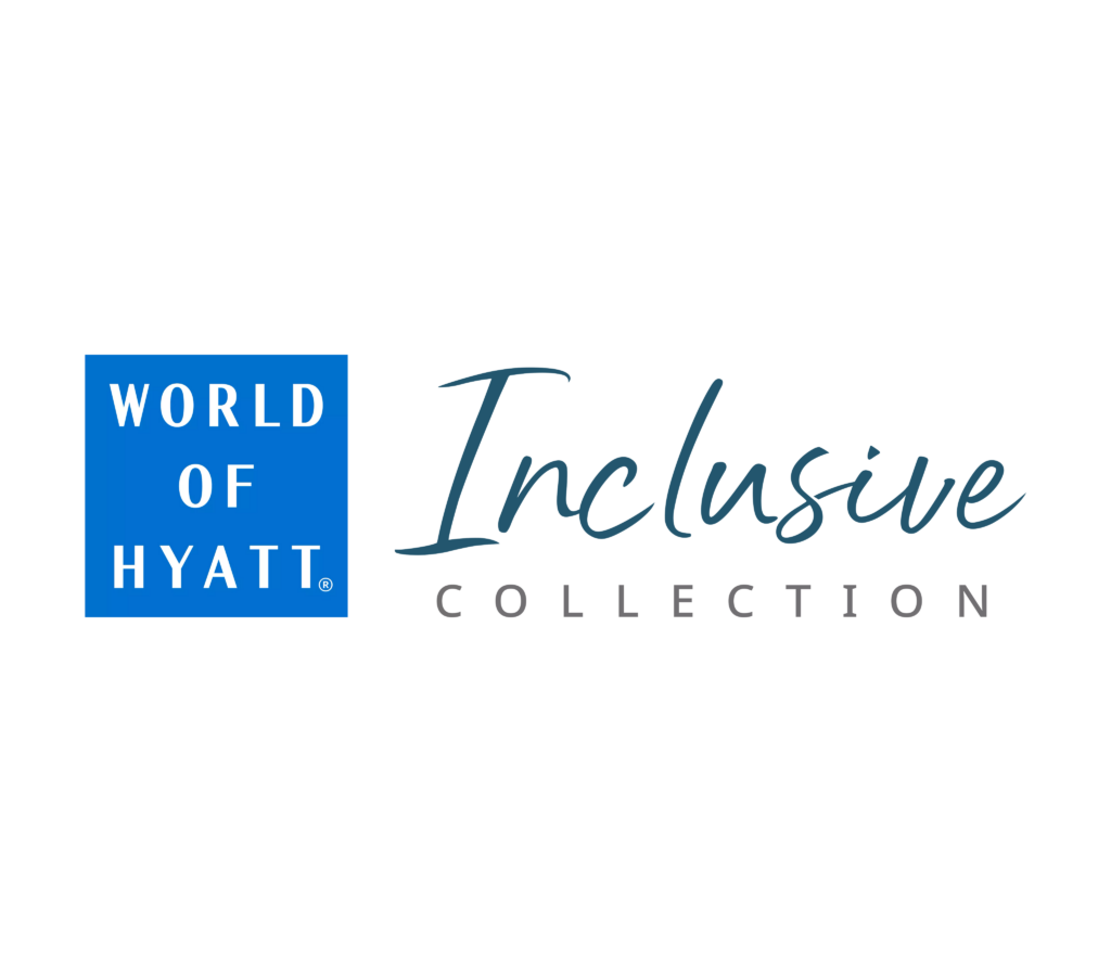 Woh Inclusive Collection Logo