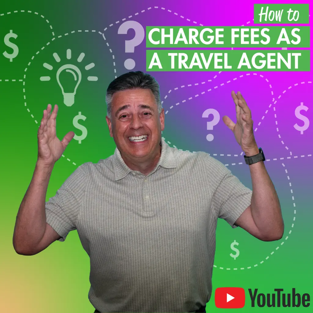 2023 06 Tat Fees Promographic 1