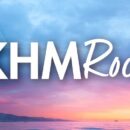 Khm Rocks