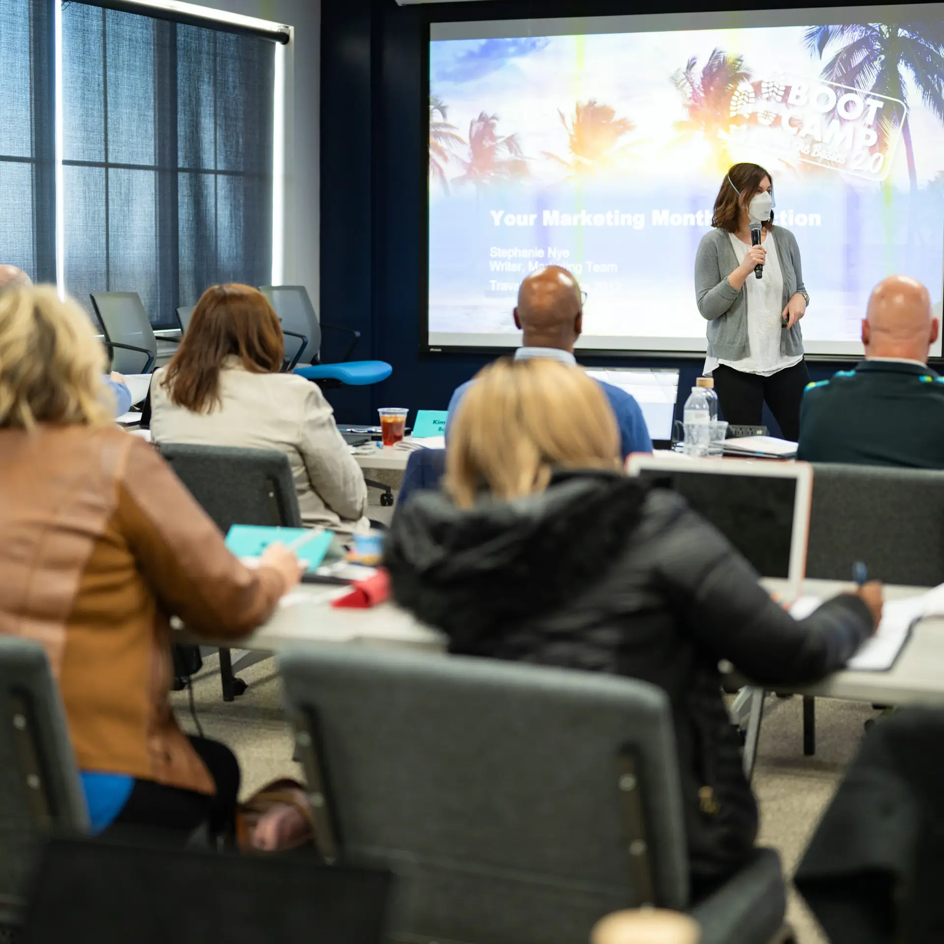 53661935912_05d1b317d9_o