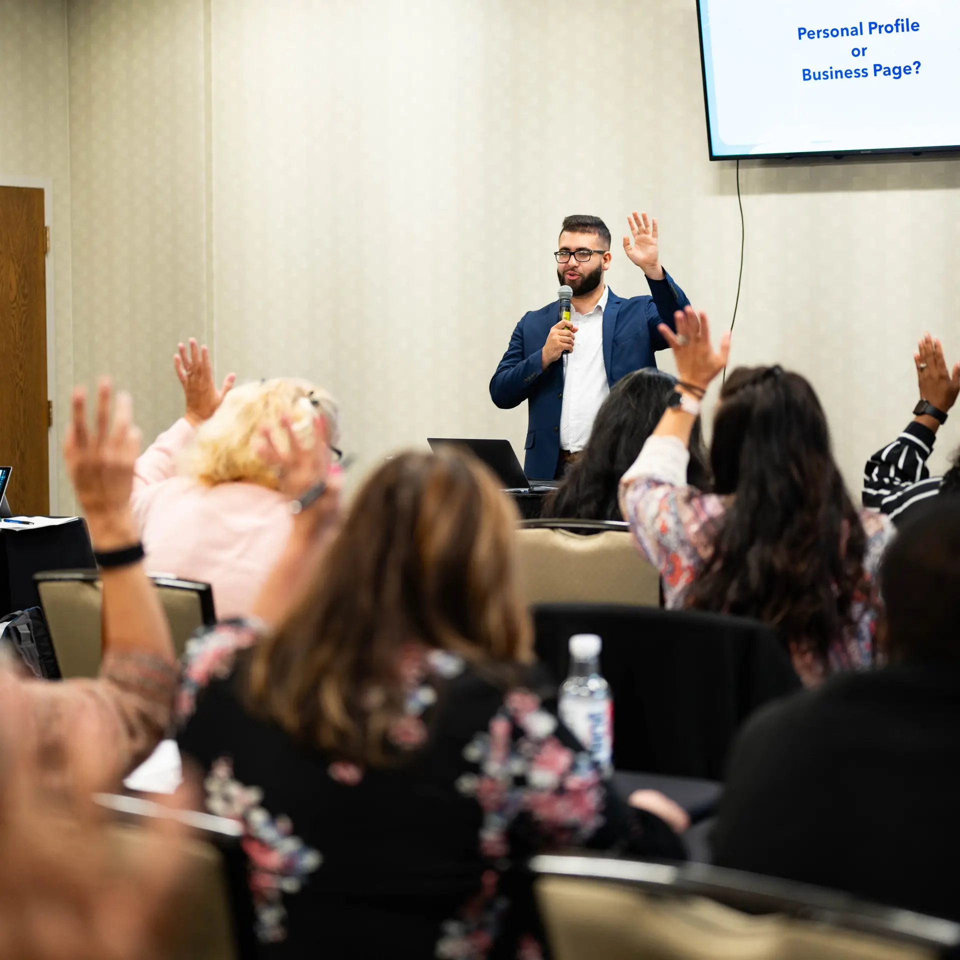 53888911176_5d51b6f65d_o