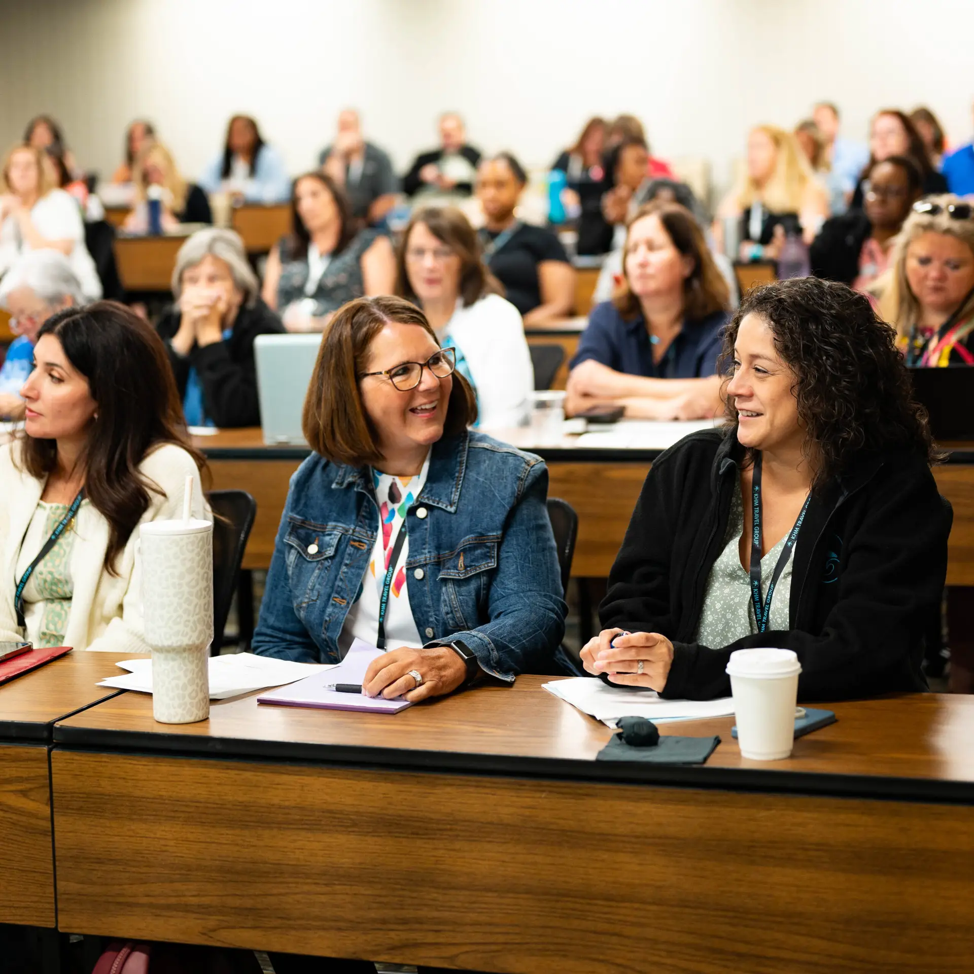 53889248979_08583070f2_o