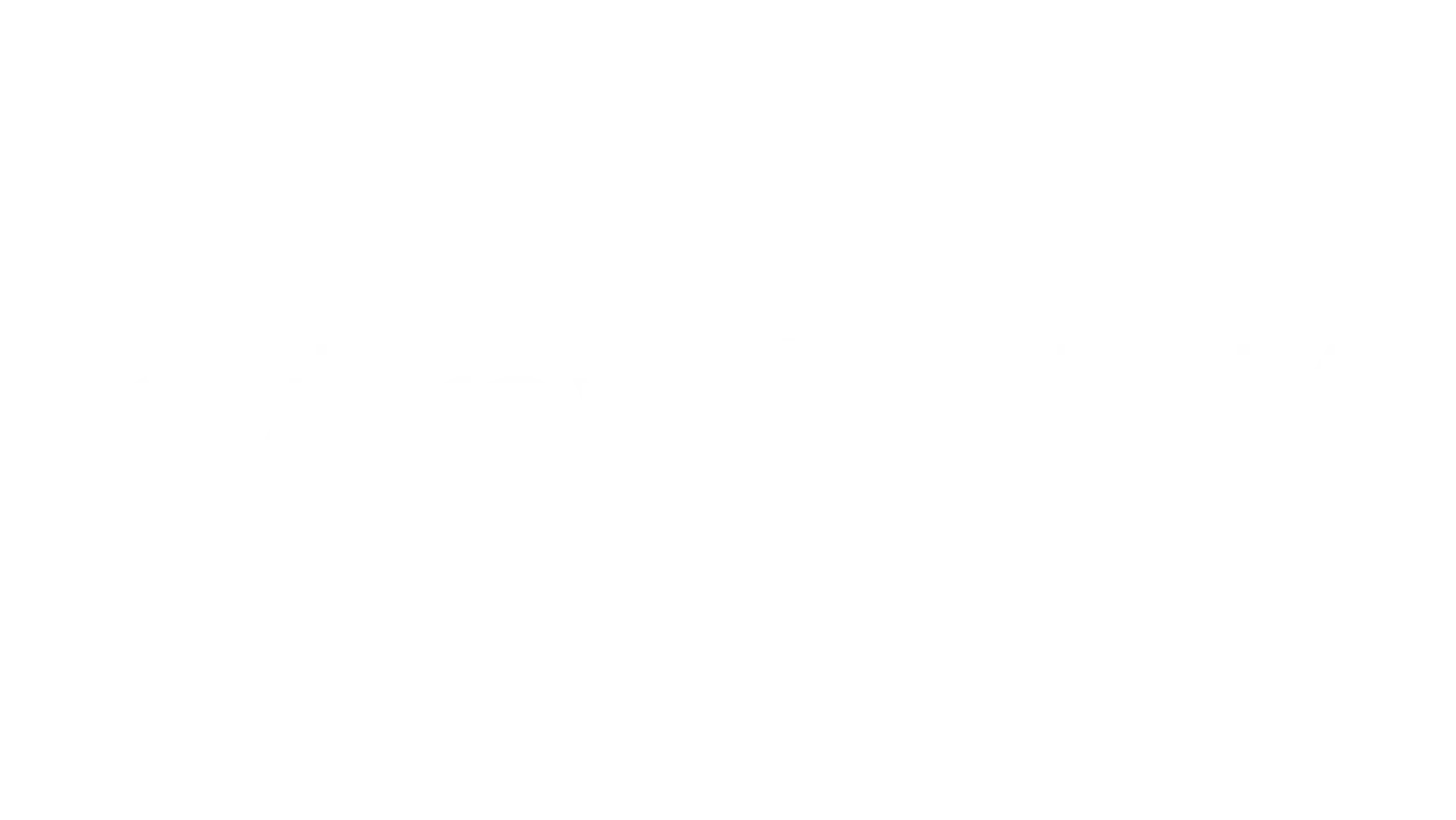 MYTRAVELCRM