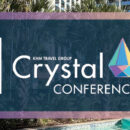 2025 Crystal Conference