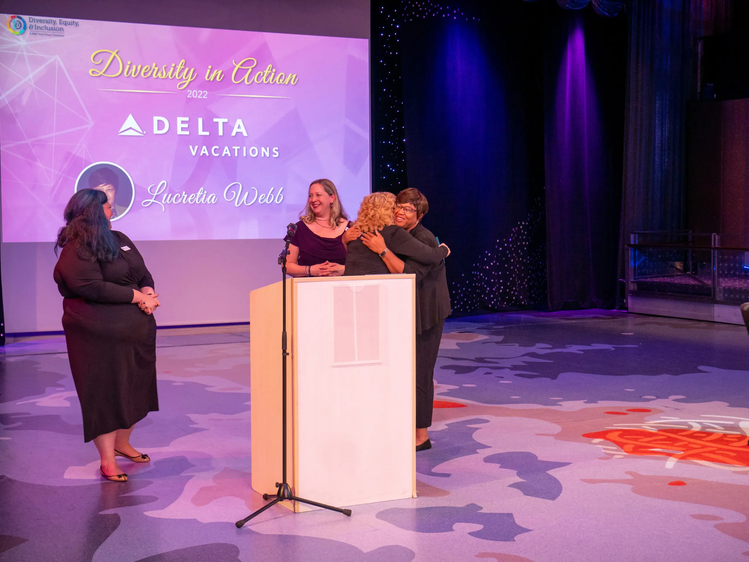 52734598594_c9be63dc14_o